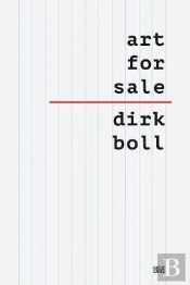 Art And Its Market