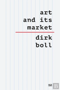 Bertrand.pt - Art And Its Market