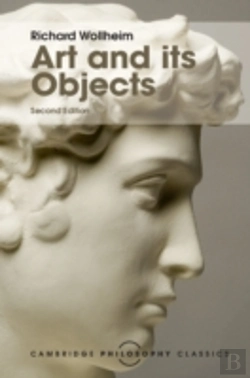 Bertrand.pt - Art And Its Objects