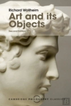 Bertrand.pt - Art And Its Objects