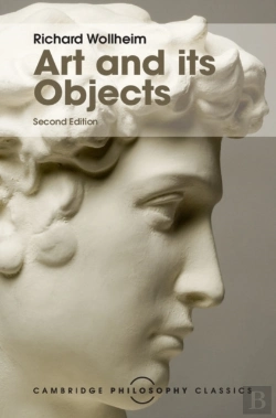 Bertrand.pt - Art And Its Objects
