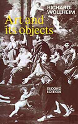 Bertrand.pt - Art And Its Objects