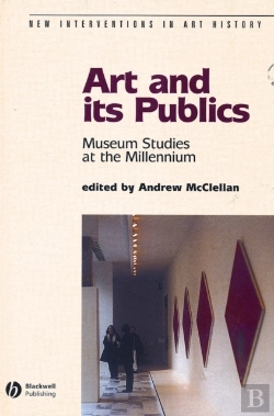 Bertrand.pt - Art And Its Publics
