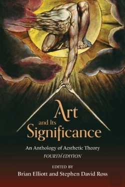 Bertrand.pt - Art And Its Significance