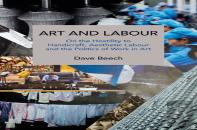 Art And Labour