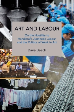Bertrand.pt - Art And Labour