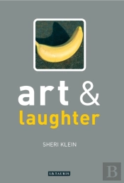 Art And Laughter