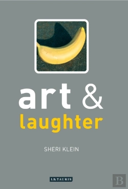 Bertrand.pt - Art And Laughter