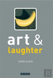 Art And Laughter