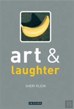 Bertrand.pt - Art And Laughter