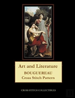 Bertrand.pt - Art And Literature: Bouguereau Cross Sti