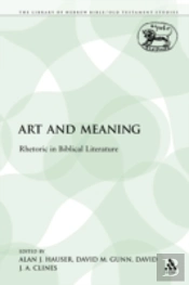 Art And Meaning