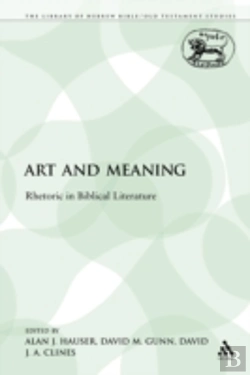 Bertrand.pt - Art And Meaning