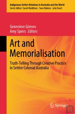 Bertrand.pt - Art And Memorialisation