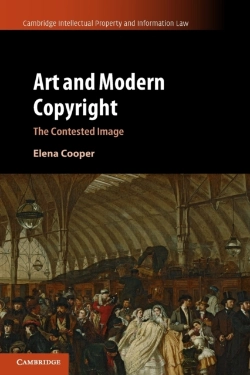 Bertrand.pt - Art And Modern Copyright