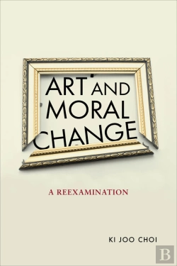 Bertrand.pt - Art And Moral Change