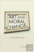 Art And Moral Change