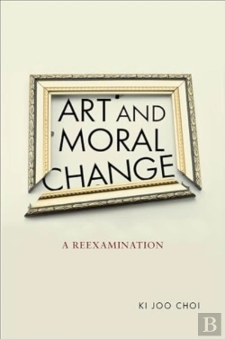 Bertrand.pt - Art And Moral Change