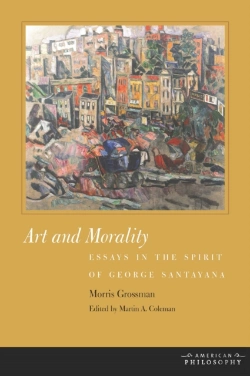 Bertrand.pt - Art And Morality