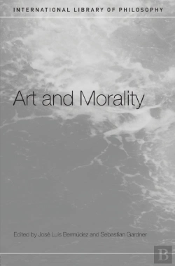 Bertrand.pt - Art And Morality