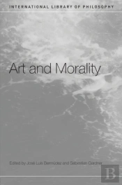 Art And Morality