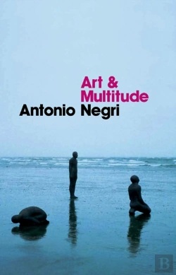 Bertrand.pt - Art And Multitude