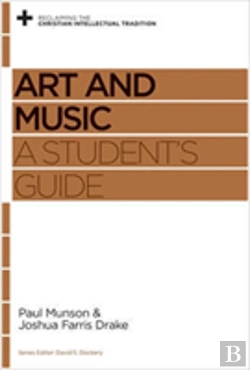 Bertrand.pt - Art And Music