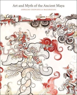 Bertrand.pt - Art And Myth Of The Ancient Maya