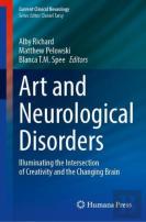 Art And Neurological Disorders