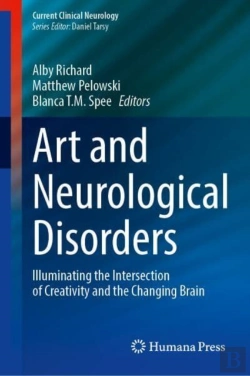 Bertrand.pt - Art And Neurological Disorders