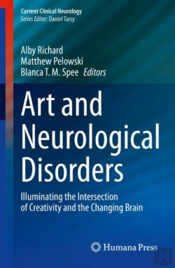 Bertrand.pt - Art And Neurological Disorders