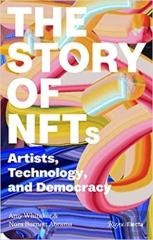 Art And Nfts