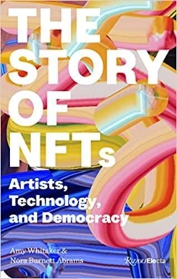 Bertrand.pt - Art And Nfts