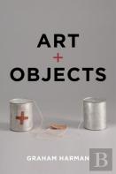 Art And Objects