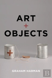 Art And Objects