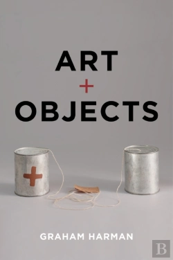 Bertrand.pt - Art And Objects