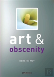 Art And Obscenity