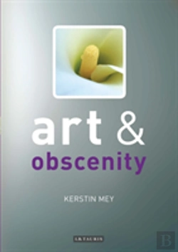 Bertrand.pt - Art And Obscenity