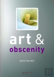 Art And Obscenity