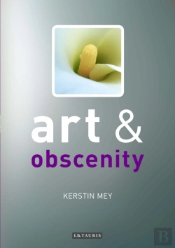 Bertrand.pt - Art And Obscenity