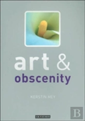 Art And Obscenity