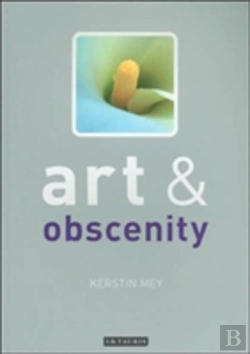 Bertrand.pt - Art And Obscenity