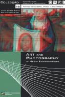 Art and Photography