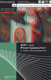 Art and Photography