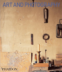 Art And Photography