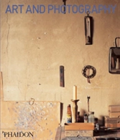 Art And Photography