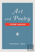 Art And Poetry