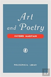 Art And Poetry