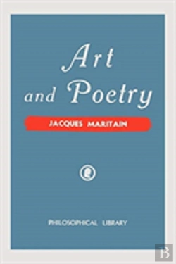 Bertrand.pt - Art And Poetry