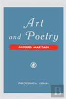 Art And Poetry